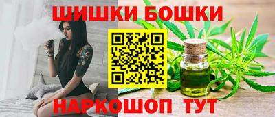 гашик Кулебаки